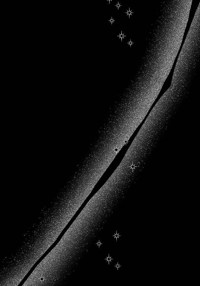 อยู่ดี ๆ ก็มีนางเอกนิยายเป็นเพื่อนบ้าน ตอนที่ 62 รูปที่ 94