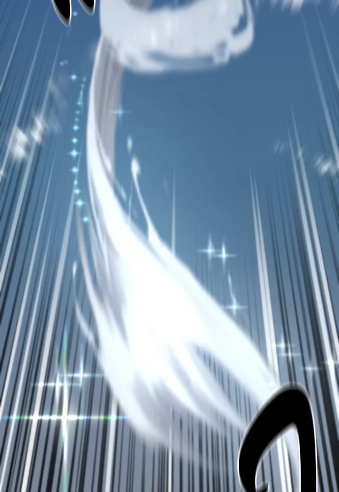 ยอดสถาปนิกผู้พิทักษ์อาณาจักร ตอนที่ 163 รูปที่ 71