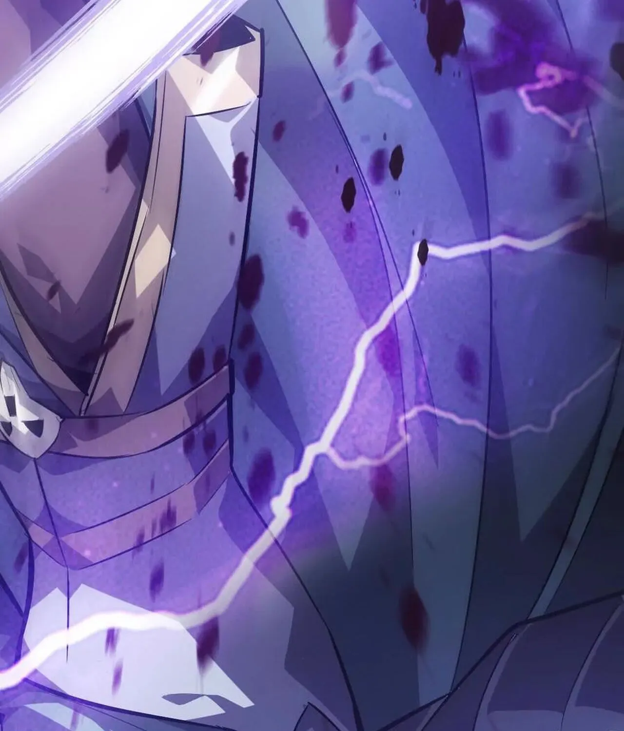 Unparalleled in the Online Gaming World ยอดคน ณ โลกออนไลน_ ตอนที่ ตอนที่ 48 รูปที่ 63