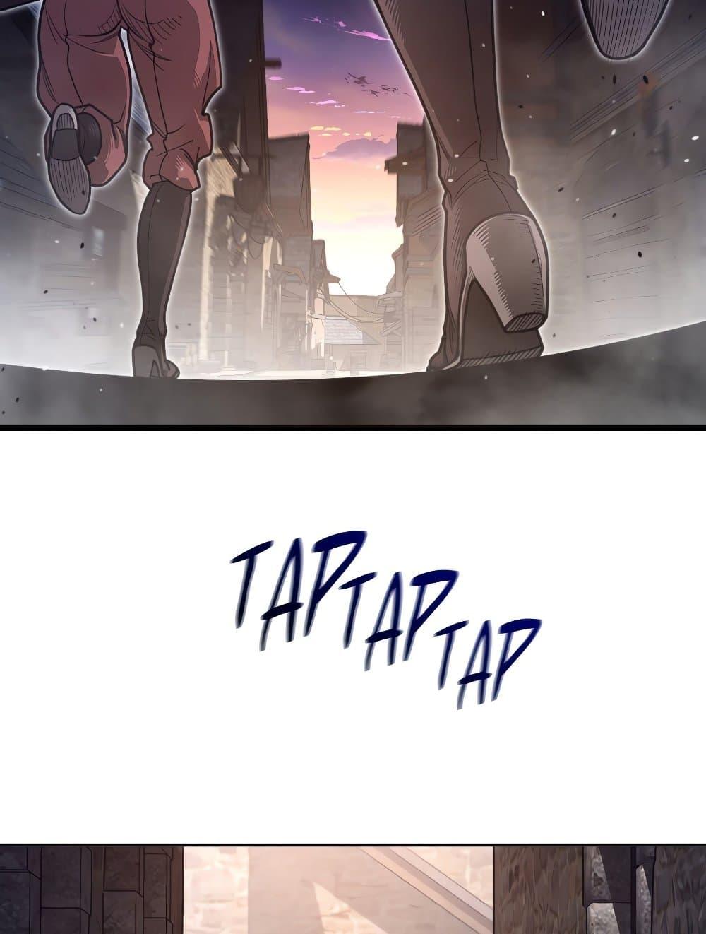Doujin-Lc- อ่าน โดจิน มังฮวา เกาหลี ญี่ปุ่น จีน แปลไทย Perfect Half ตอนที่ 1 2 3 4 5 6 7 8 9 10 11 12 13 14 ฟรี ไม่มีโฆษณา อ่าน โดจิน Manhwa เกาหลี ญี่ปุ่น จีน เรามีครบ คัดมาให้เน้นๆ โดจิน 18+ รับประกันความฟินโดย  Doujin Lc