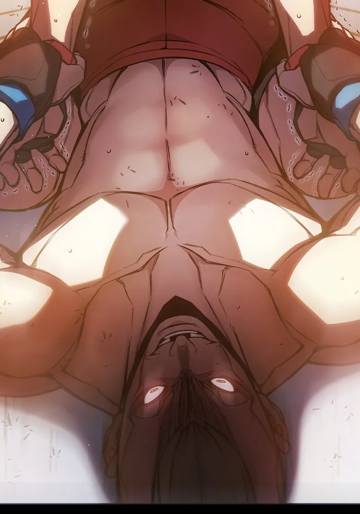 เยาวชนคนคุก ตอนที่ 9 รูปที่ 11