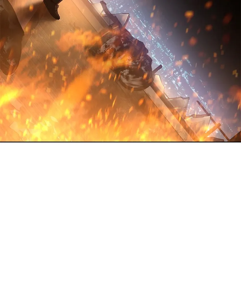 แบคXX ตอนที่ 52 รูปที่ 163