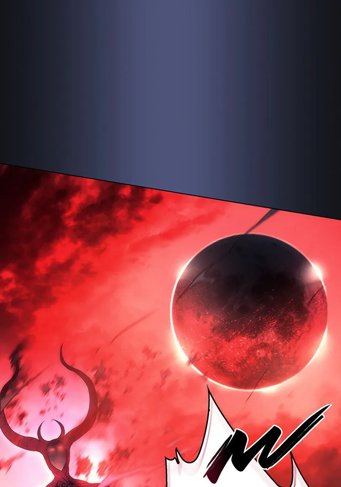 เกิดใหม่พร้อมพลังแห่งราชัน ตอนที่ 1 รูปที่ 56