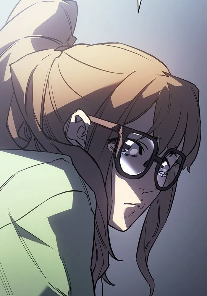 เกิดใหม่พร้อมพลังแห่งราชัน ตอนที่ 14 รูปที่ 206