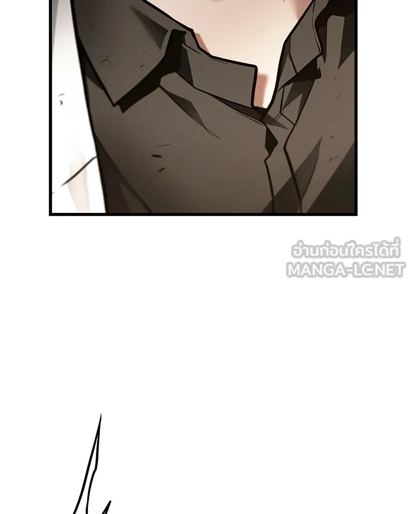 Omniscient Reader อ่านชะตาวันสิ้นโลก ตอนที่ 41 นักปฏิวัติตัวจริง (4) รูปที่ 138