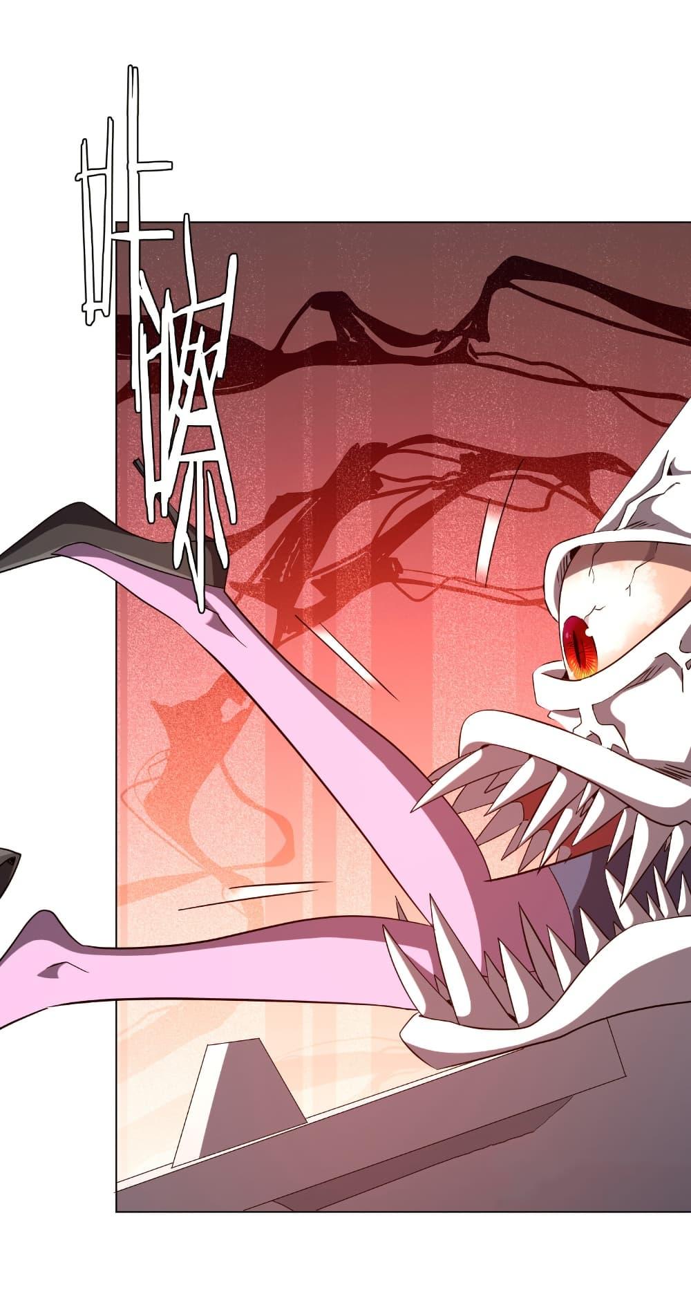 Manga-lc-com อ่านมังงะ อ่านการ์ตูน ออนไลน์ ฟรี Start with Trillions of Coins ตอนที่ 1 2 3 4 5 6 7 8 9 10 11 12 13 14 ฟรี ไม่มีโฆษณา Manga-lc - อ่าน มังงะ อ่าน การ์ตูน ออนไลน์ อ่านมังงะ ฟรี