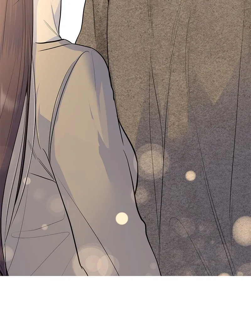 ตำนานเทพธิดาตกสวรรค์ ตอนที่ 68 รูปที่ 106