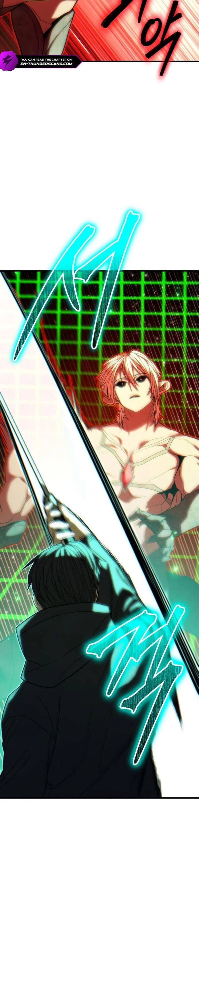 Expelled Hero Is Too Strong ฮ_โร_ผ_แข_งแกร_งถ_กไล_ออกจากก_ลด_อ_นด_บหน_ง ตอนที่ ตอนที่ 51 รูปที่ 12