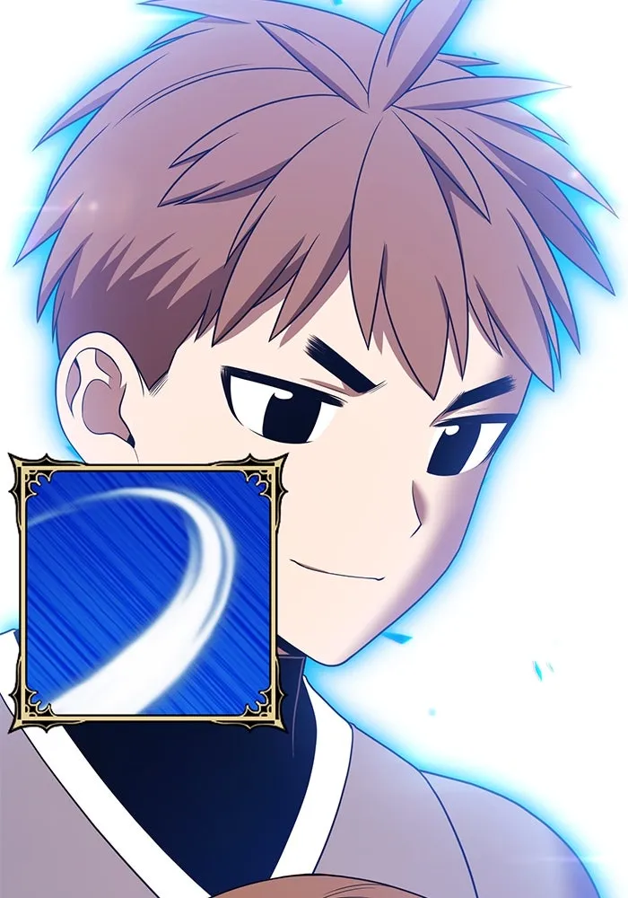 +99 ท่อนไม้พร้อมบวก ตอนที่ 31 ศัตรูที่แข็งแกร่งที่สุด (4) รูปที่ 113