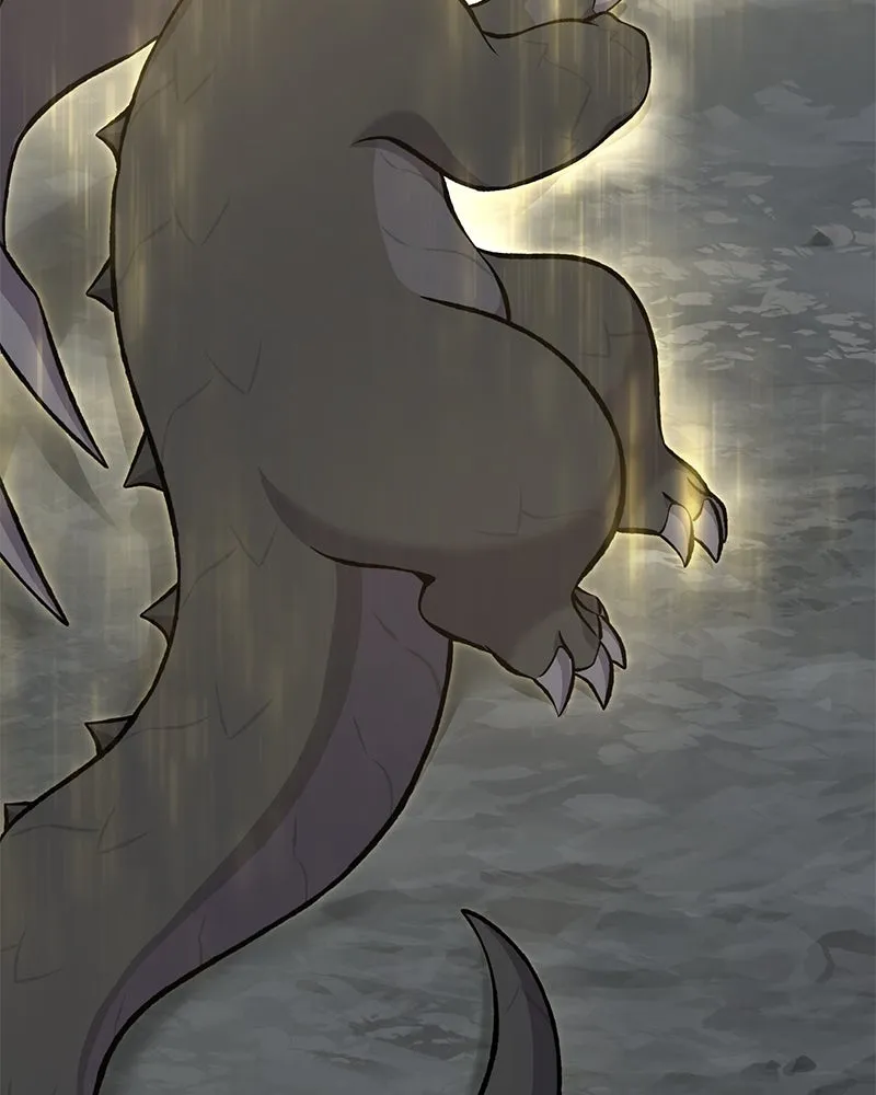 ปลูกผักพิชิตหอคอย ตอนที่ 79 รูปที่ 170