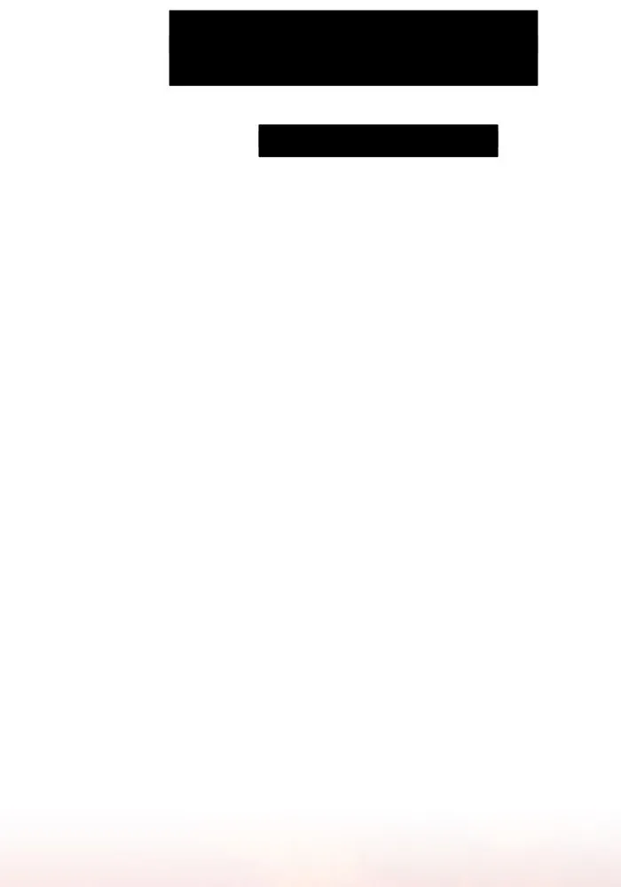 +99 ท่อนไม้พร้อมบวก ตอนที่ 37 รูปที่ 161