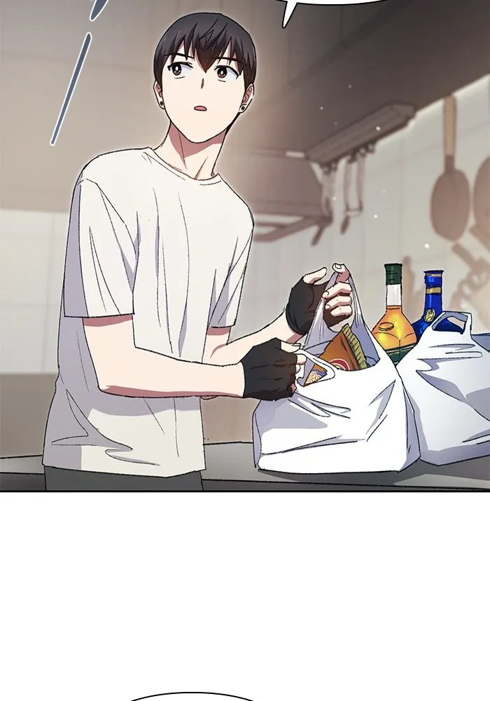 My S-Class Hunters ตอนที่ 25 มันไม่ได้ใช้แบบนั้น รูปที่ 58