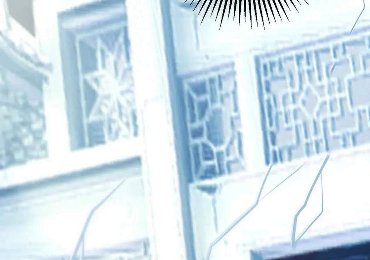 Unparalleled in the Online Gaming World ยอดคน ณ โลกออนไลน_ ตอนที่ ตอนที่ 60 รูปที่ 246