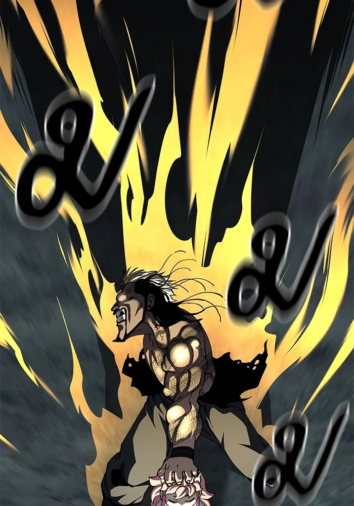 คุณปู่จอมยุทธกับหลานสาวสุดแกร่ง ตอนที่ 99 รูปที่ 127