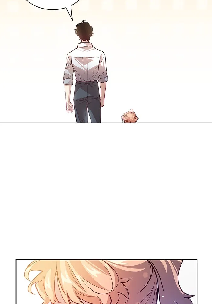 ฟิลเลียโรเซ่กับคำทำนายแห่งมงกุฎหนาม ตอนที่ 143 รูปที่ 14