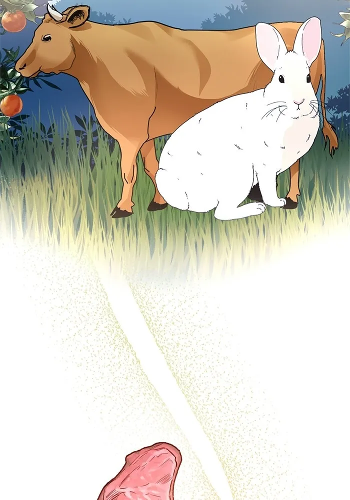 บุตรีดยุกขอไม่แต่งงานbrกับหนุ่มในฝัน ตอนที่ 26 รูปที่ 52