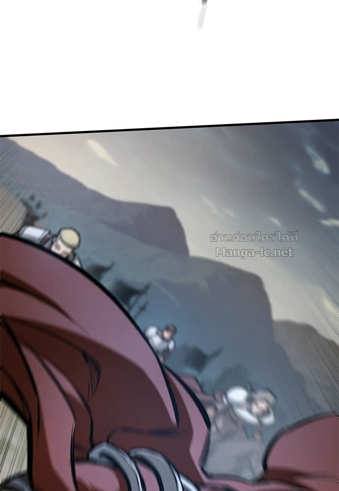 Doujin-Lc- อ่าน โดจิน มังฮวา เกาหลี ญี่ปุ่น จีน แปลไทย อัศวินวันเดียว ตอนที่ 1 2 3 4 5 6 7 8 9 10 11 12 13 14 ฟรี ไม่มีโฆษณา อ่าน โดจิน Manhwa เกาหลี ญี่ปุ่น จีน เรามีครบ คัดมาให้เน้นๆ โดจิน 18+ รับประกันความฟินโดย Doujin Lc