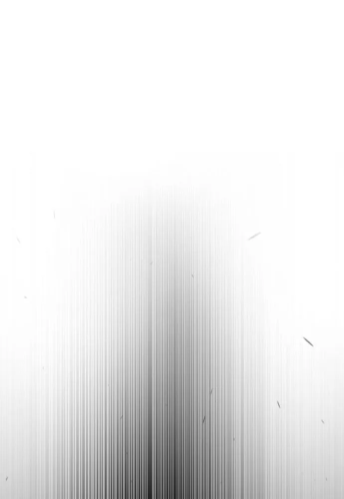 ยุคแห่งยอดมนุษย์ ตอนที่ 63 รูปที่ 4