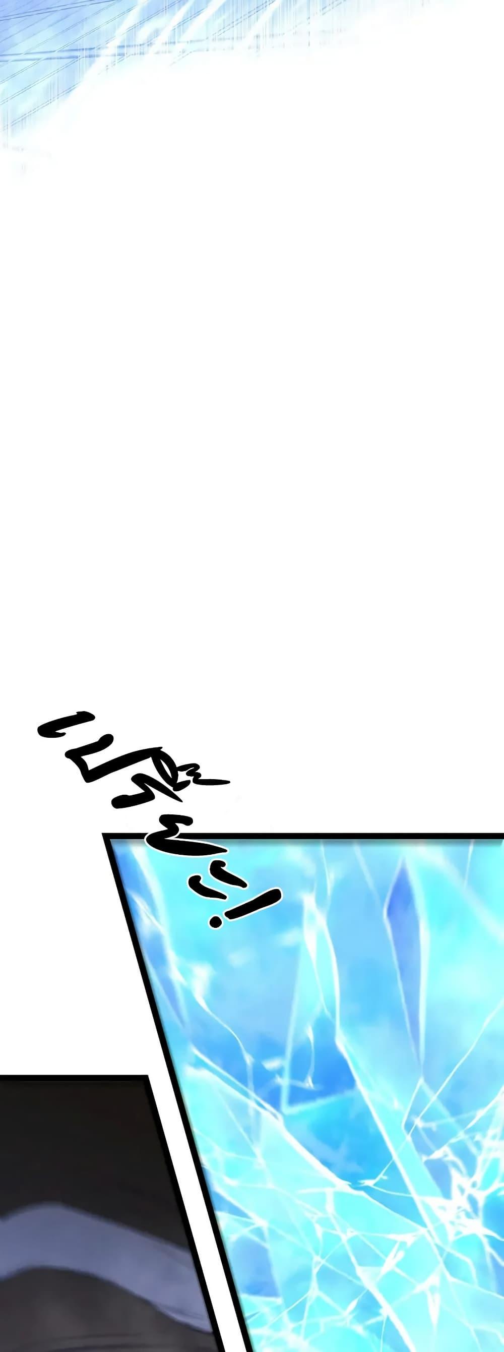 Manga-lc-com อ่านมังงะ อ่านการ์ตูน ออนไลน์ ฟรี Your Talent is Mine ตอนที่ 1 2 3 4 5 6 7 8 9 10 11 12 13 14 ฟรี ไม่มีโฆษณา Manga-lc - อ่าน มังงะ อ่าน การ์ตูน ออนไลน์ อ่านมังงะ ฟรี