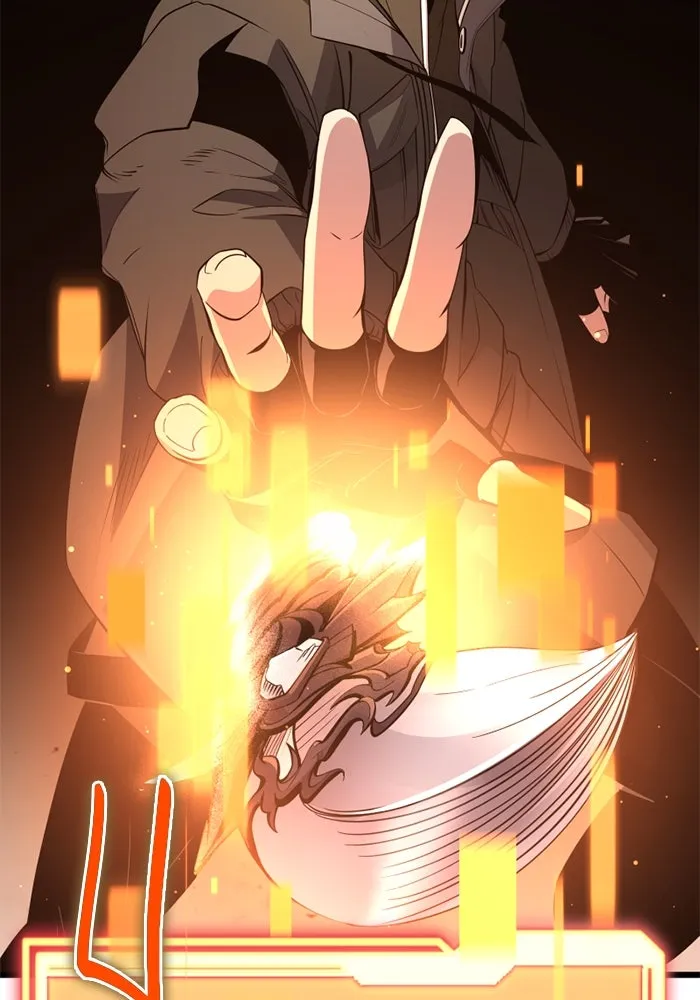 พลิกชะตาคว้าไอเทมระดับเทพ ตอนที่ 32 ฮาร์ปี้ควีน (2) รูปที่ 131