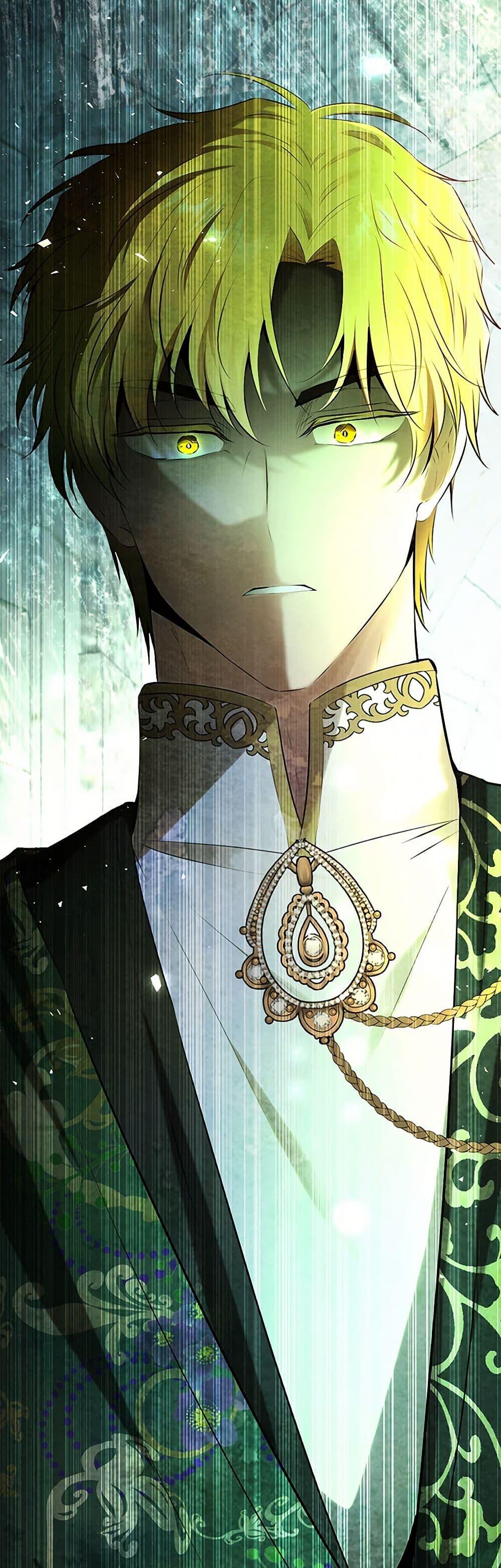 Manga-lc-com อ่านมังงะ อ่านการ์ตูน ออนไลน์ ฟรี Baby Squirrel Is Good at Everything ตอนที่ 1 2 3 4 5 6 7 8 9 10 11 12 13 14 ฟรี ไม่มีโฆษณา Manga-lc - อ่าน มังงะ อ่าน การ์ตูน ออนไลน์ อ่านมังงะ ฟรี