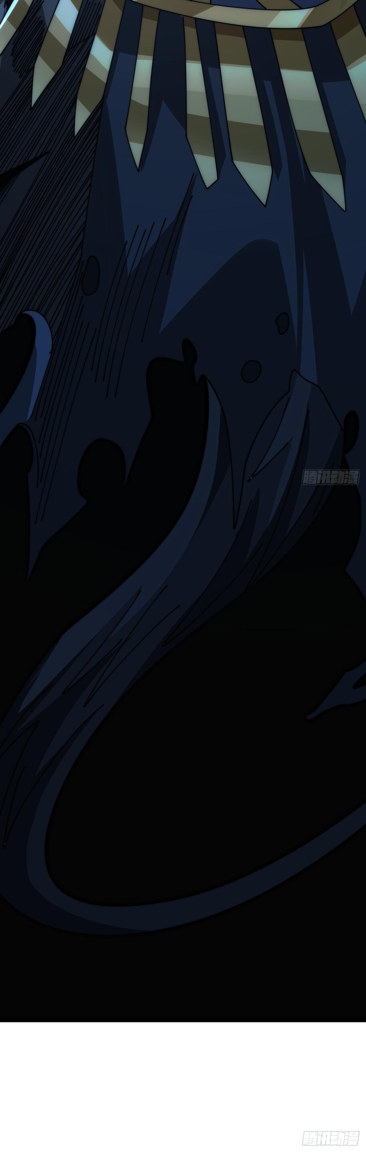 Manga-lc-com อ่านมังงะ อ่านการ์ตูน ออนไลน์ ฟรี Infinite Evolution From Zero ตอนที่ 1 2 3 4 5 6 7 8 9 10 11 12 13 14 ฟรี ไม่มีโฆษณา Manga-lc - อ่าน มังงะ อ่าน การ์ตูน ออนไลน์ อ่านมังงะ ฟรี