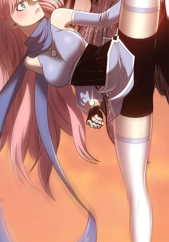 +99 ท่อนไม้พร้อมบวก ตอนที่ 33 รูปที่ 38