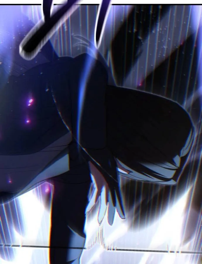 Expelled Hero Is Too Strong ฮ_โร_ผ_แข_งแกร_งถ_กไล_ออกจากก_ลด_อ_นด_บหน_ง ตอนที่ ตอนที่ 37 รูปที่ 138