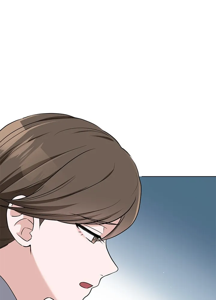 เพลิงแค้นผลาญใจ ตอนที่ 42 รูปที่ 110