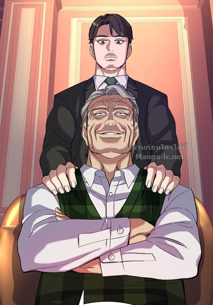 Doujin-Lc- อ่าน โดจิน มังฮวา เกาหลี ญี่ปุ่น จีน แปลไทย Reborn Rich ตอนที่ 1 2 3 4 5 6 7 8 9 10 11 12 13 14 ฟรี ไม่มีโฆษณา อ่าน โดจิน Manhwa เกาหลี ญี่ปุ่น จีน เรามีครบ คัดมาให้เน้นๆ โดจิน 18+ รับประกันความฟินโดย Doujin Lc