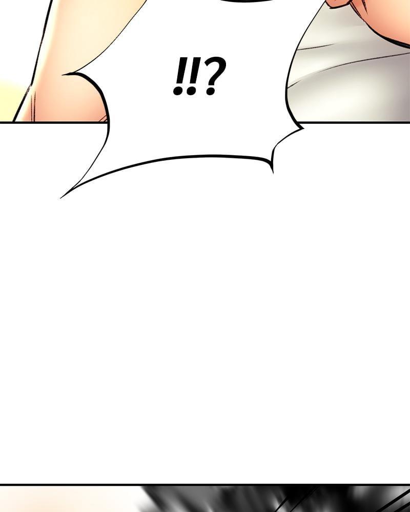 Doujin-Lc- อ่าน โดจิน มังฮวา เกาหลี ญี่ปุ่น จีน แปลไทย Herbal Love Story ตอนที่ 1 2 3 4 5 6 7 8 9 10 11 12 13 14 ฟรี ไม่มีโฆษณา อ่าน โดจิน Manhwa เกาหลี ญี่ปุ่น จีน เรามีครบ คัดมาให้เน้นๆ โดจิน 18+ รับประกันความฟินโดย  Doujin Lc