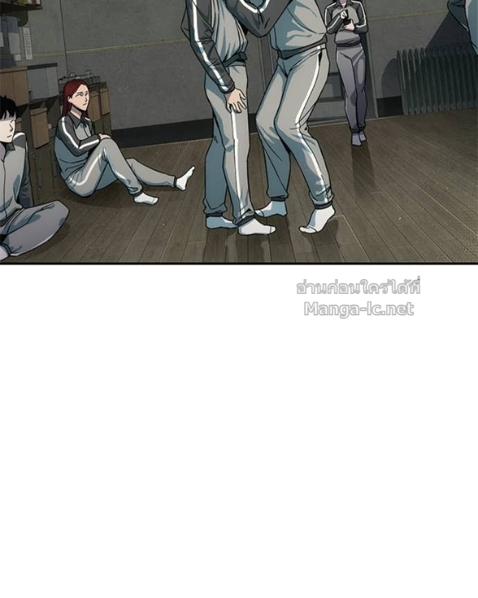 Doujin-Lc- อ่าน โดจิน มังฮวา เกาหลี ญี่ปุ่น จีน แปลไทย บอกมาค่าตัวเท่าไหร่ ตอนที่ 1 2 3 4 5 6 7 8 9 10 11 12 13 14 ฟรี ไม่มีโฆษณา อ่าน โดจิน Manhwa เกาหลี ญี่ปุ่น จีน เรามีครบ คัดมาให้เน้นๆ โดจิน 18+ รับประกันความฟินโดย Doujin Lc