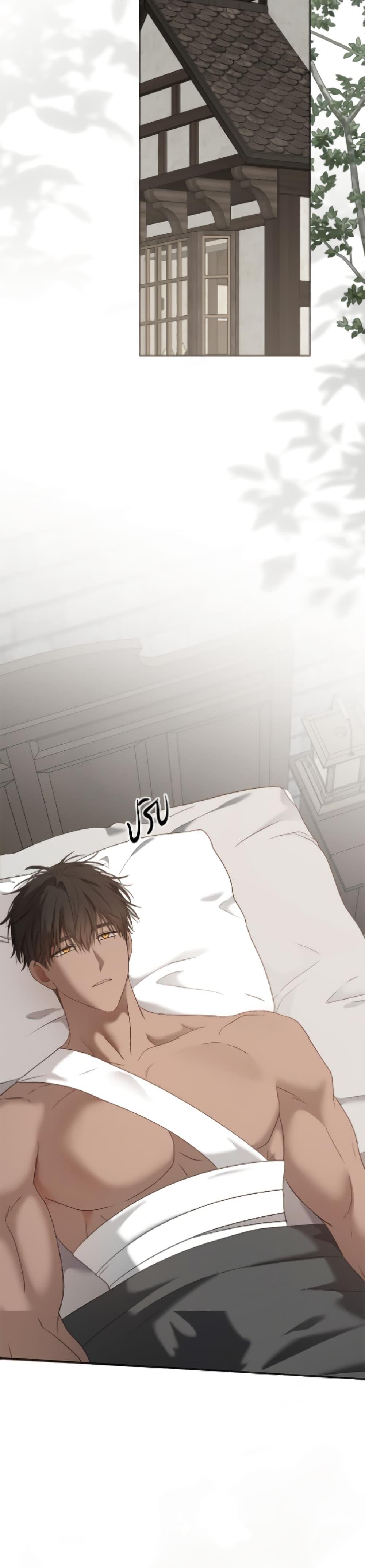 Manga-lc-com อ่านมังงะ อ่านการ์ตูน ออนไลน์ ฟรี I Fell into a Reverse Harem Game! ตอนที่ 1 2 3 4 5 6 7 8 9 10 11 12 13 14 ฟรี ไม่มีโฆษณา Manga-lc - อ่าน มังงะ อ่าน การ์ตูน ออนไลน์ อ่านมังงะ ฟรี