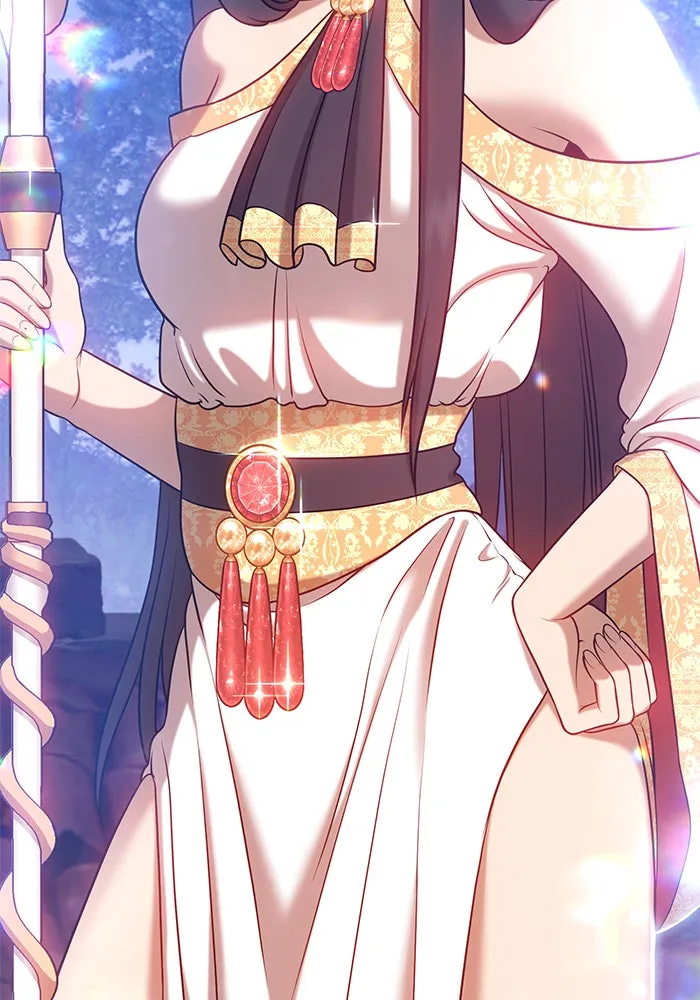 +99 ท่อนไม้พร้อมบวก ตอนที่ 9 รูปที่ 320