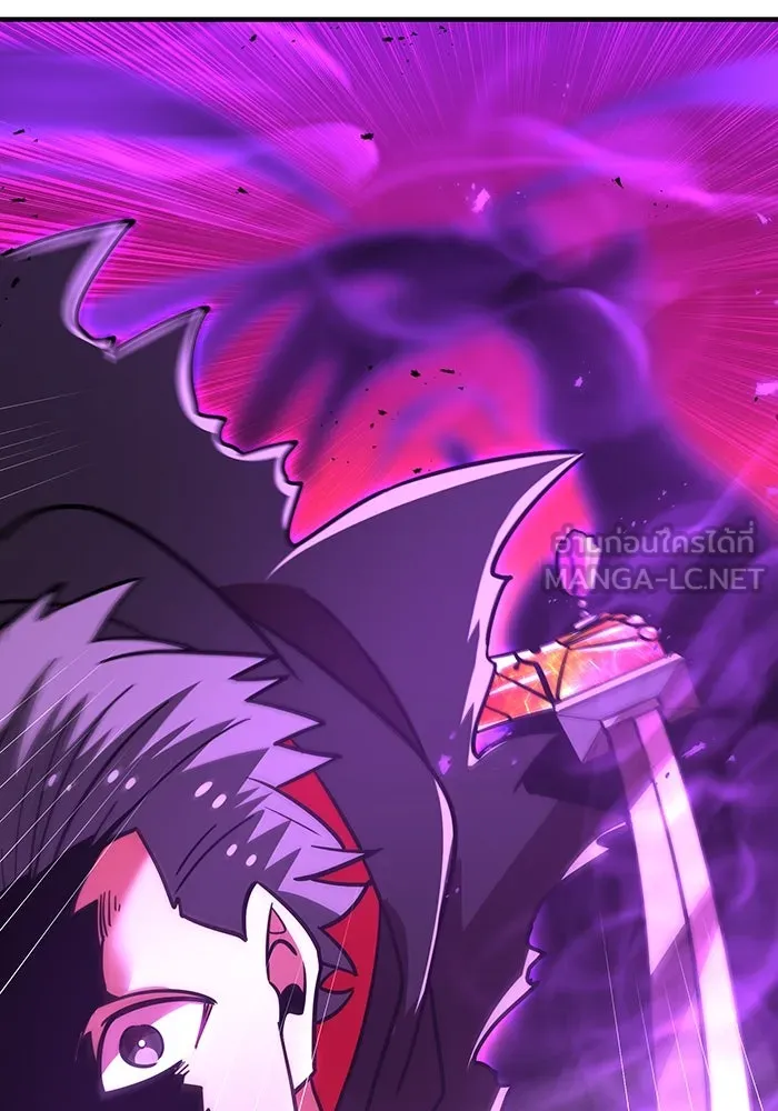 เพลเยอร์เลือดเทวะ ตอนที่ 52 สเตจ  หอคอยหนาม ② รูปที่ 159