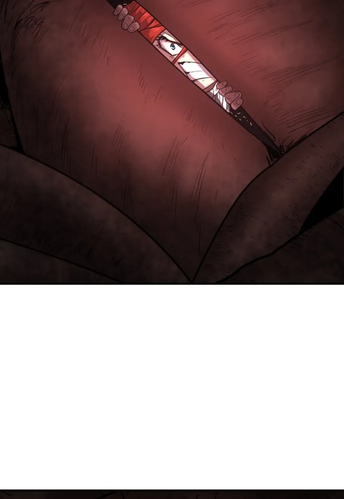 ยอดสถาปนิกผู้พิทักษ์อาณาจักร ตอนที่ 184 รูปที่ 103