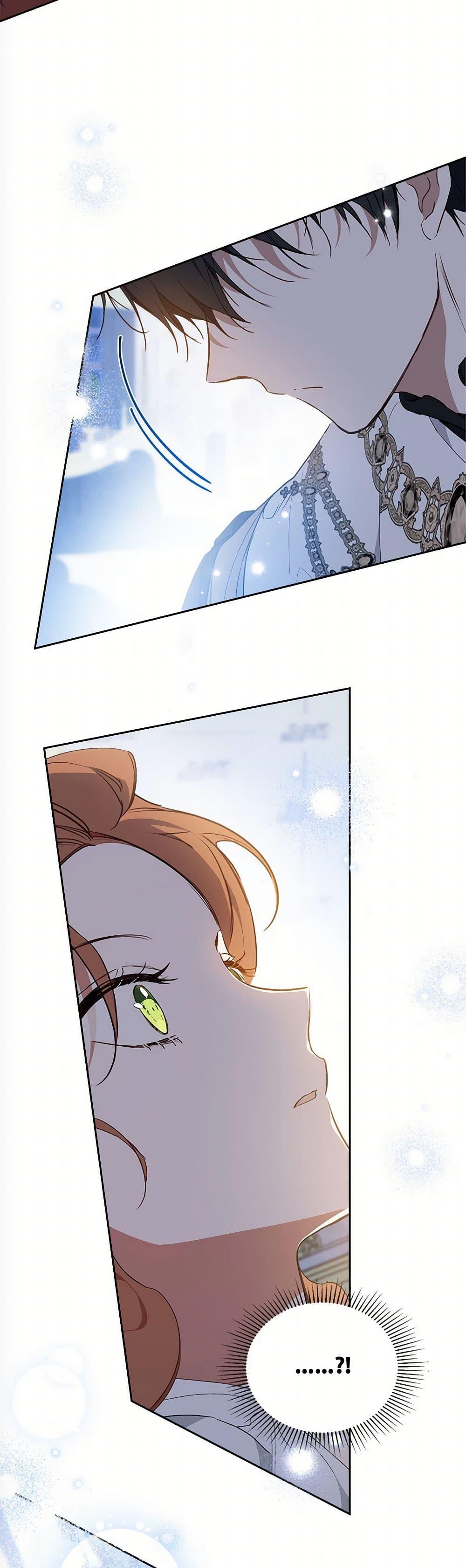 Manga-lc-com อ่านมังงะ อ่านการ์ตูน ออนไลน์ ฟรี In This Life, I Will Be the Lord ตอนที่ 1 2 3 4 5 6 7 8 9 10 11 12 13 14 ฟรี ไม่มีโฆษณา Manga-lc - อ่าน มังงะ อ่าน การ์ตูน ออนไลน์ อ่านมังงะ ฟรี