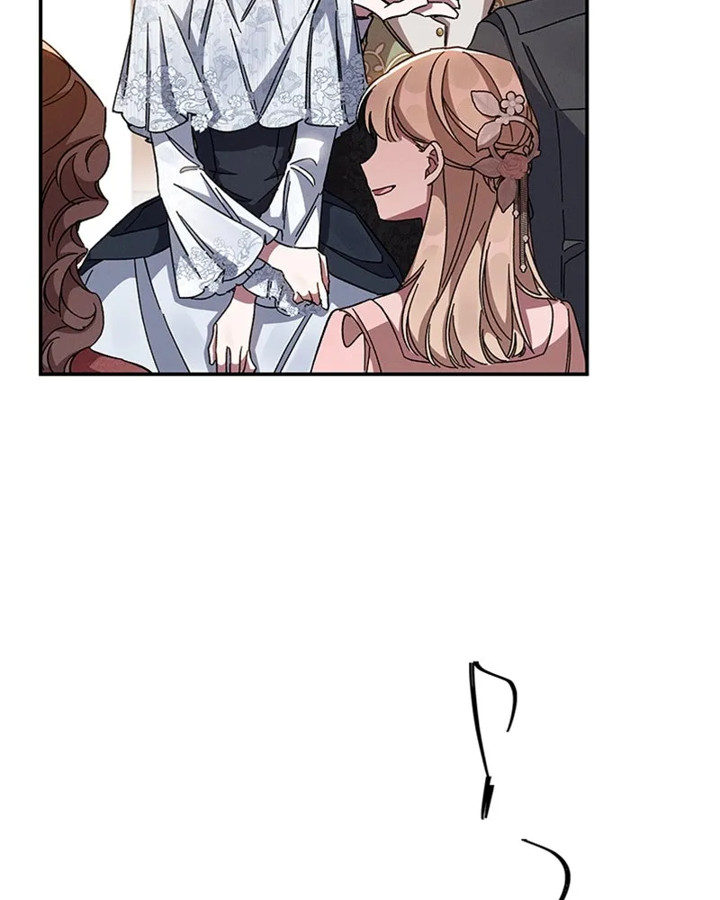 โอ้ ศัตรูที่รัก ตอนที่ 25 รูปที่ 13