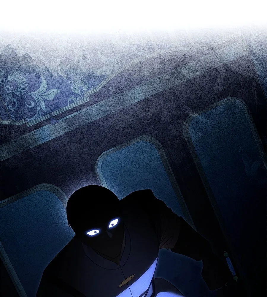 เล่ห์รักชนชั้นสูง ตอนที่ 63 รูปที่ 110