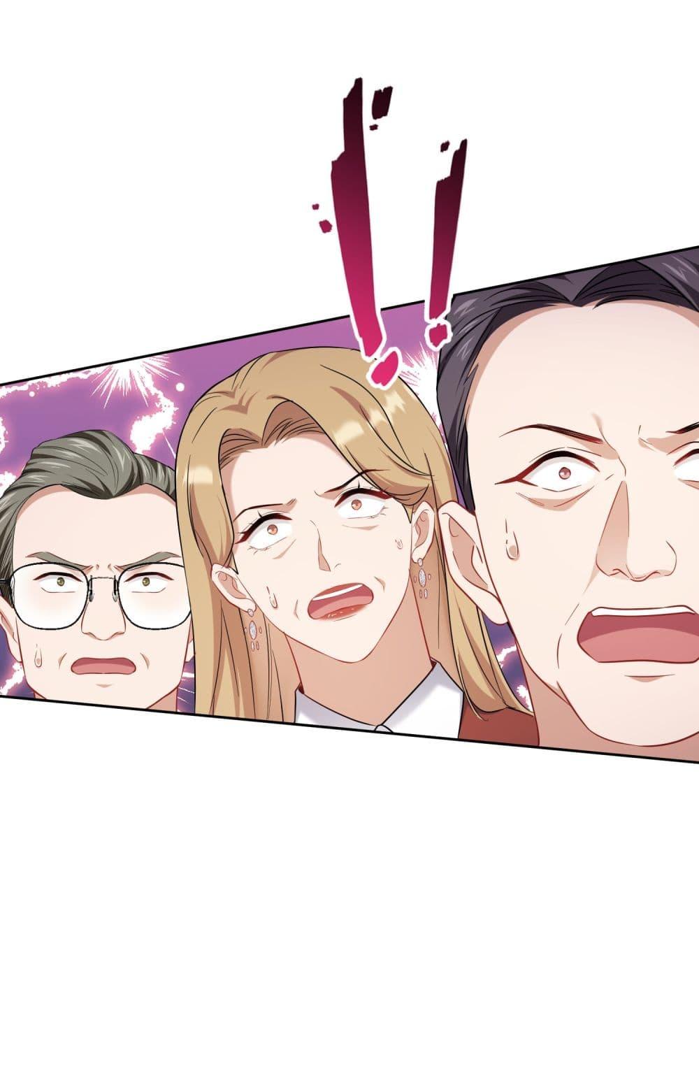 Manga-lc-com อ่านมังงะ อ่านการ์ตูน ออนไลน์ ฟรี Became a Billionaire After Dog Licking Improperly ตอนที่ 1 2 3 4 5 6 7 8 9 10 11 12 13 14 ฟรี ไม่มีโฆษณา Manga-lc - อ่าน มังงะ อ่าน การ์ตูน ออนไลน์ อ่านมังงะ ฟรี