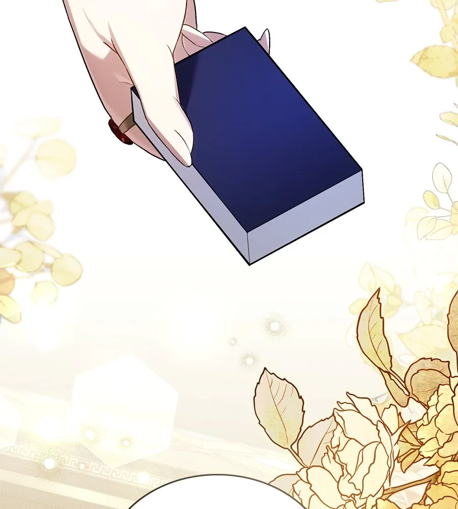 เล่ห์รักชนชั้นสูง ตอนที่ 53 รูปที่ 2