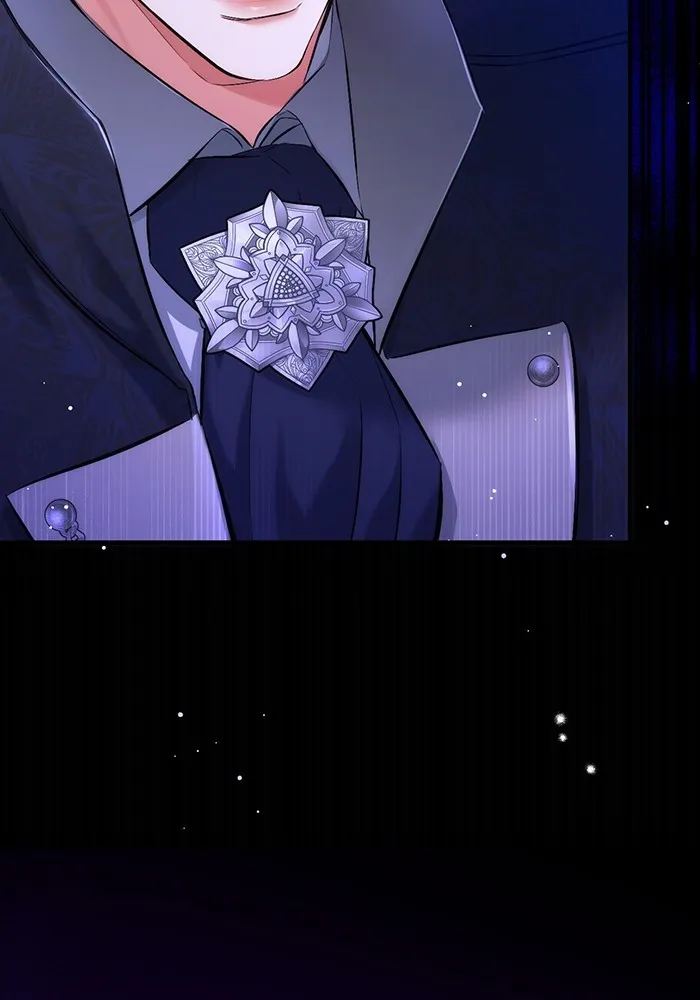 แด่ตัวละครโปรดที่ถูกทิ้ง ตอนที่ 44 รูปที่ 85