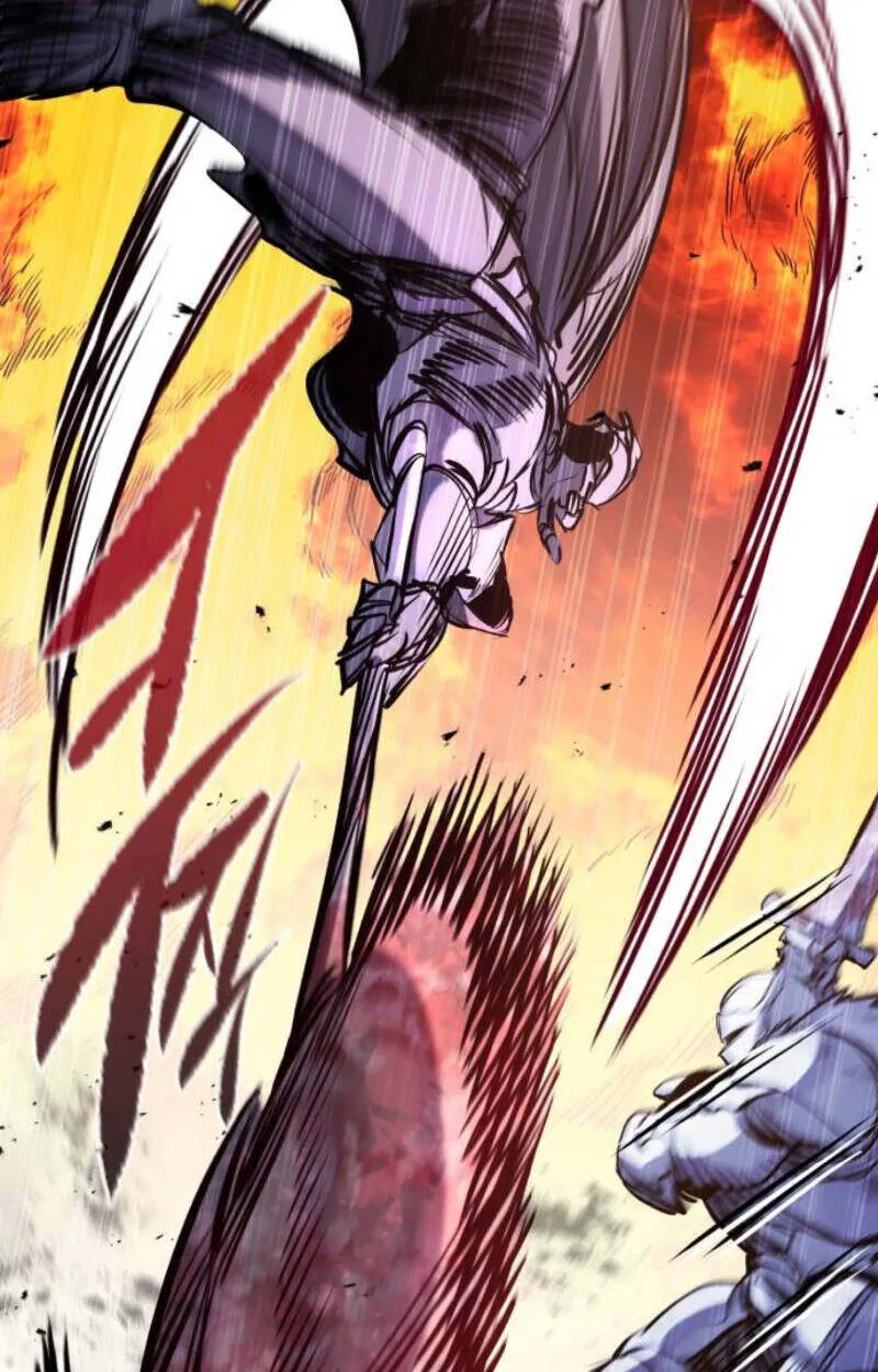 The Regressed Mercenary_s Machinations ตำนานราชาแห_งทหารร_บจ_าง ตอนที่ ตอนที่ 41 รูปที่ 126