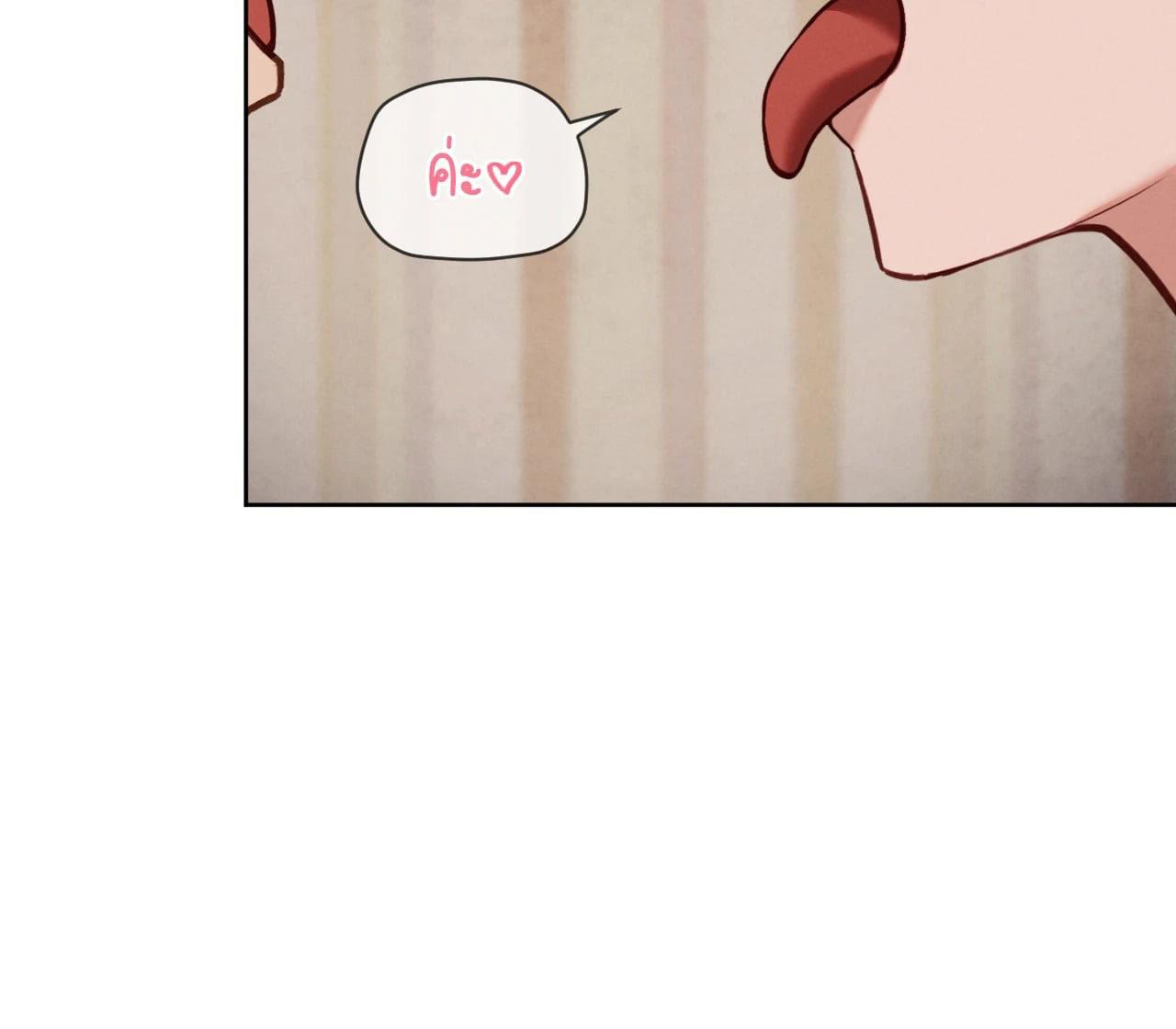 Doujin-Lc- อ่าน โดจิน มังฮวา เกาหลี ญี่ปุ่น จีน แปลไทย Gacha Girl ตอนที่ 1 2 3 4 5 6 7 8 9 10 11 12 13 14 ฟรี ไม่มีโฆษณา อ่าน โดจิน Manhwa เกาหลี ญี่ปุ่น จีน เรามีครบ คัดมาให้เน้นๆ โดจิน 18+ รับประกันความฟินโดย  Doujin Lc