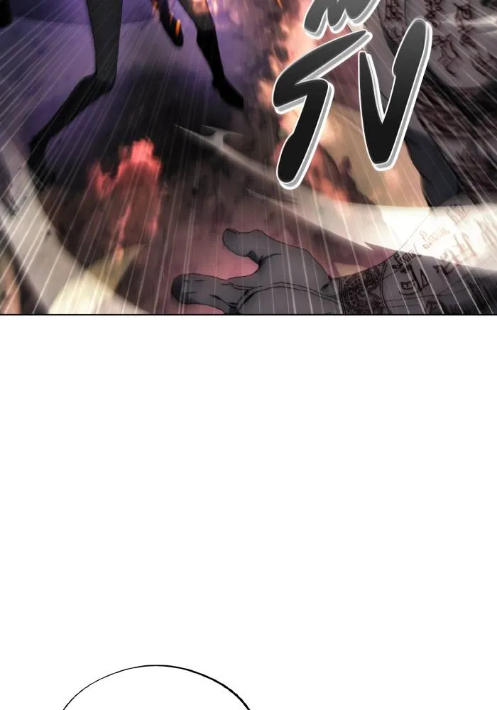 ศึกชิงบัลลังก์เทพเจ้ ตอนที่ 100 รูปที่ 22