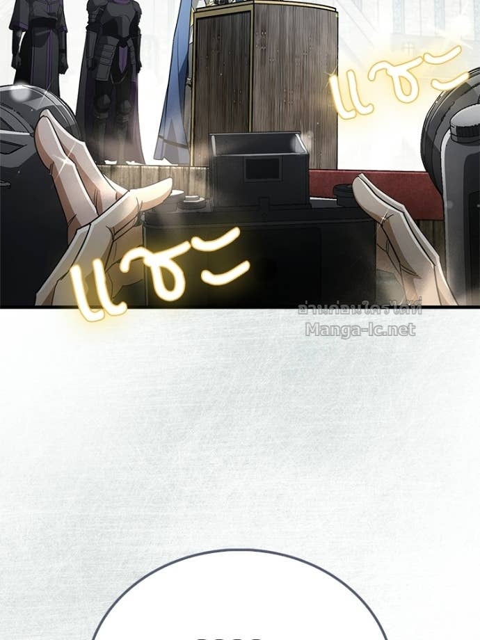 Doujin-Lc- อ่าน โดจิน มังฮวา เกาหลี ญี่ปุ่น จีน แปลไทย หยุดนะจอมมาร ฮีโร่ล้อมไว้หมดแล้ว ตอนที่ 1 2 3 4 5 6 7 8 9 10 11 12 13 14 ฟรี ไม่มีโฆษณา อ่าน โดจิน Manhwa เกาหลี ญี่ปุ่น จีน เรามีครบ คัดมาให้เน้นๆ โดจิน 18+ รับประกันความฟินโดย Doujin Lc