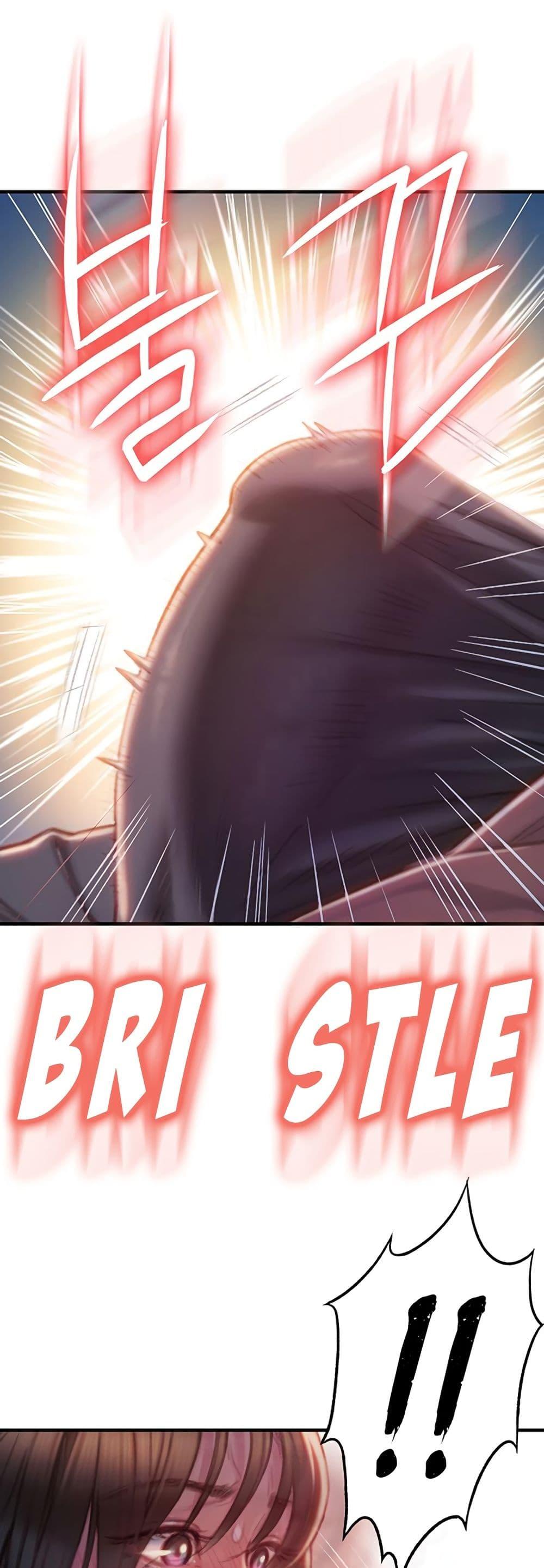 Doujin-Lc- อ่าน โดจิน มังฮวา เกาหลี ญี่ปุ่น จีน แปลไทย Love Limit Exceeded รักเกินพิกัด ตอนที่ 1 2 3 4 5 6 7 8 9 10 11 12 13 14 ฟรี ไม่มีโฆษณา อ่าน โดจิน Manhwa เกาหลี ญี่ปุ่น จีน เรามีครบ คัดมาให้เน้นๆ โดจิน 18+ รับประกันความฟินโดย  Doujin Lc