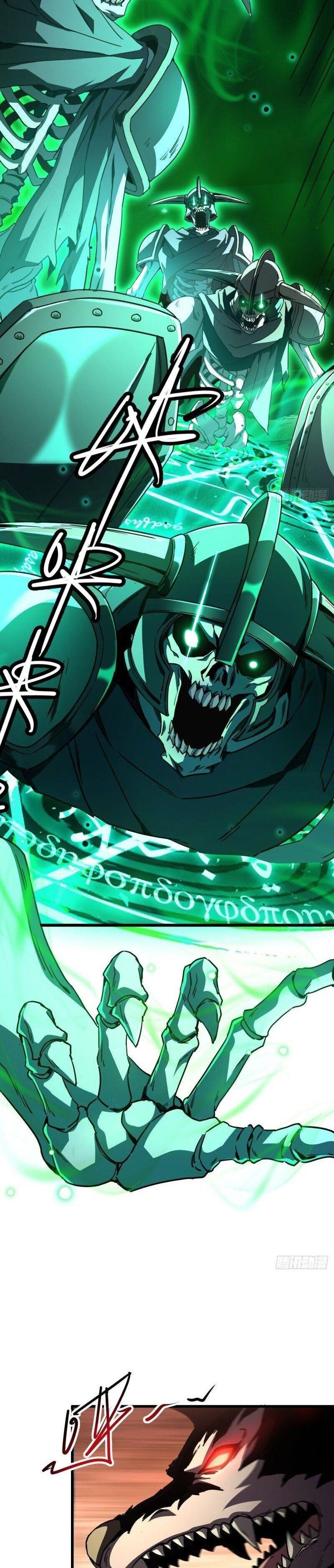 Manga-lc-com อ่านมังงะ อ่านการ์ตูน ออนไลน์ ฟรี Lord of Summons! Sudden Mutation ตอนที่ 1 2 3 4 5 6 7 8 9 10 11 12 13 14 ฟรี ไม่มีโฆษณา Manga-lc - อ่าน มังงะ อ่าน การ์ตูน ออนไลน์ อ่านมังงะ ฟรี