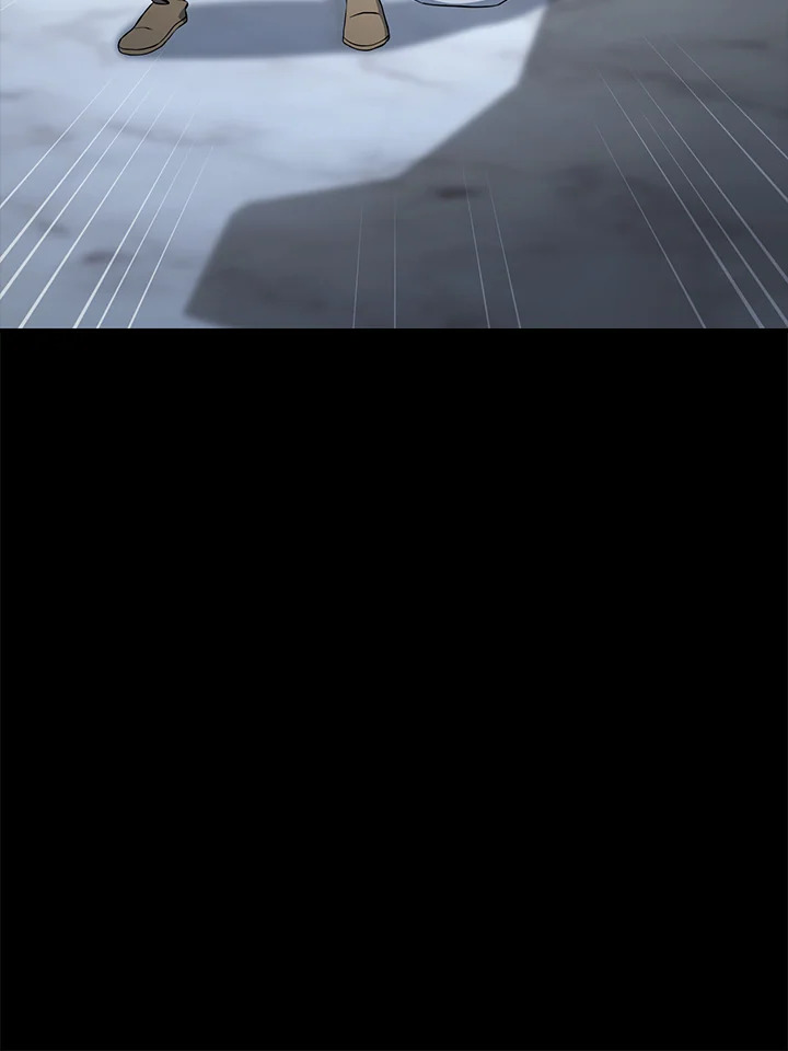 พลทหารโครงกระดูกผู้ม ตอนที่ 175 รูปที่ 24