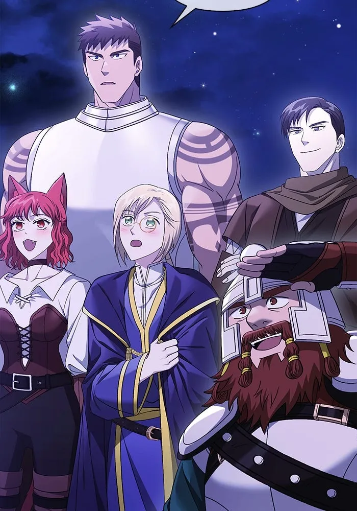 เอาชีวิตรอดในเกมฉบับคนเถื่อน ตอนที่ 39 รูปที่ 4